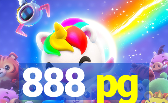 888 pg